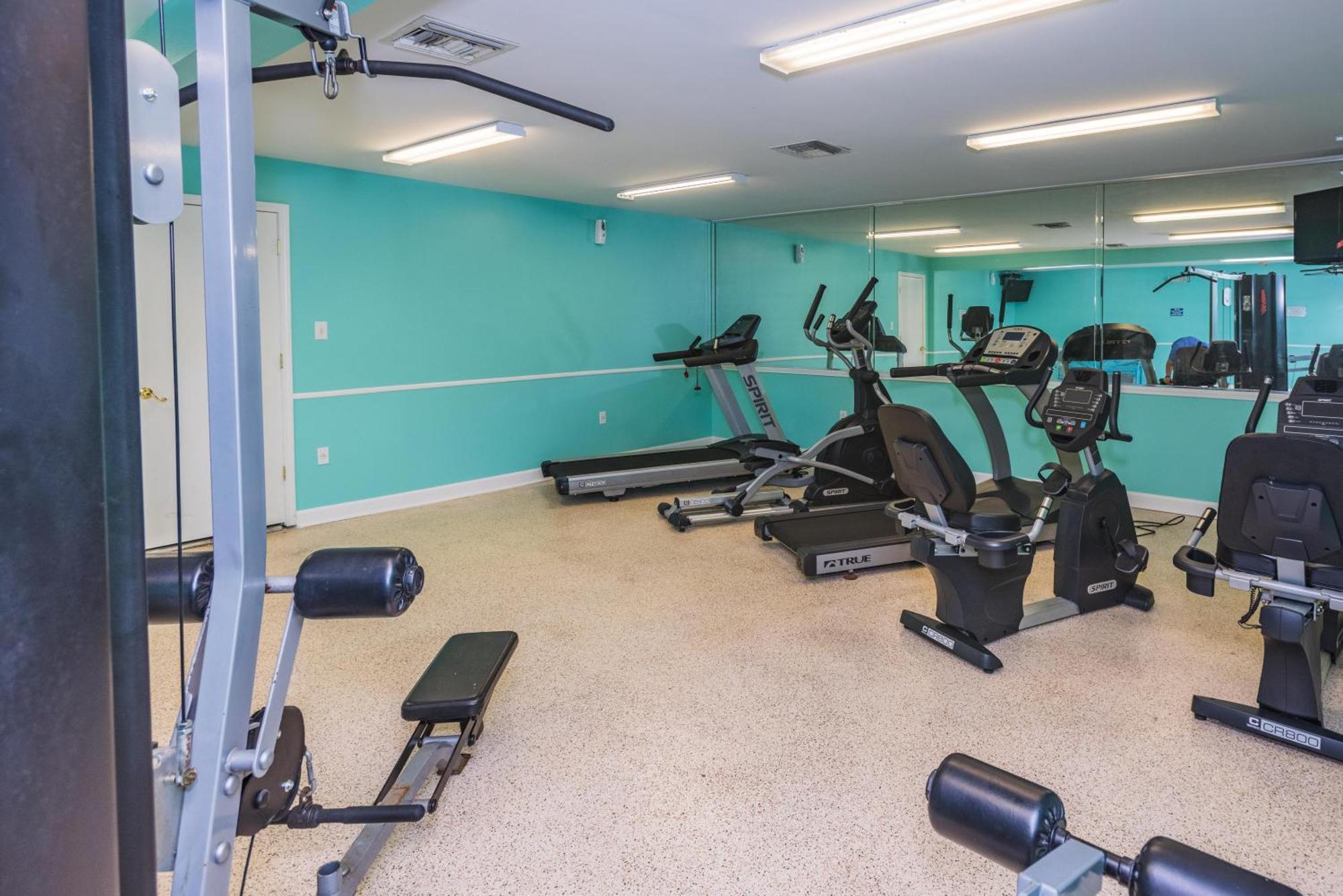 Seaside Beach & Racquet Club 3602 Villa Orange Beach Kültér fotó