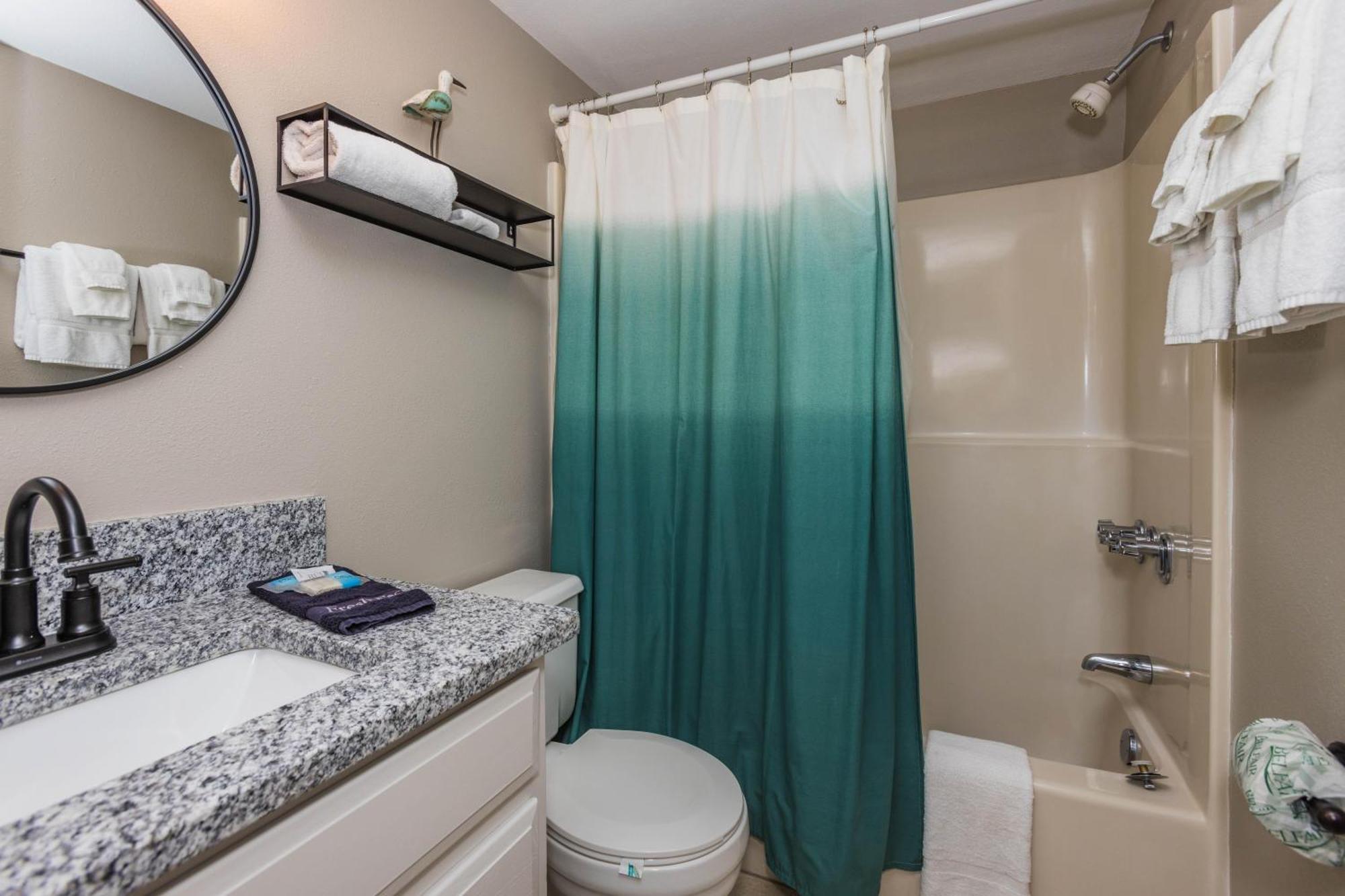Seaside Beach & Racquet Club 3602 Villa Orange Beach Kültér fotó