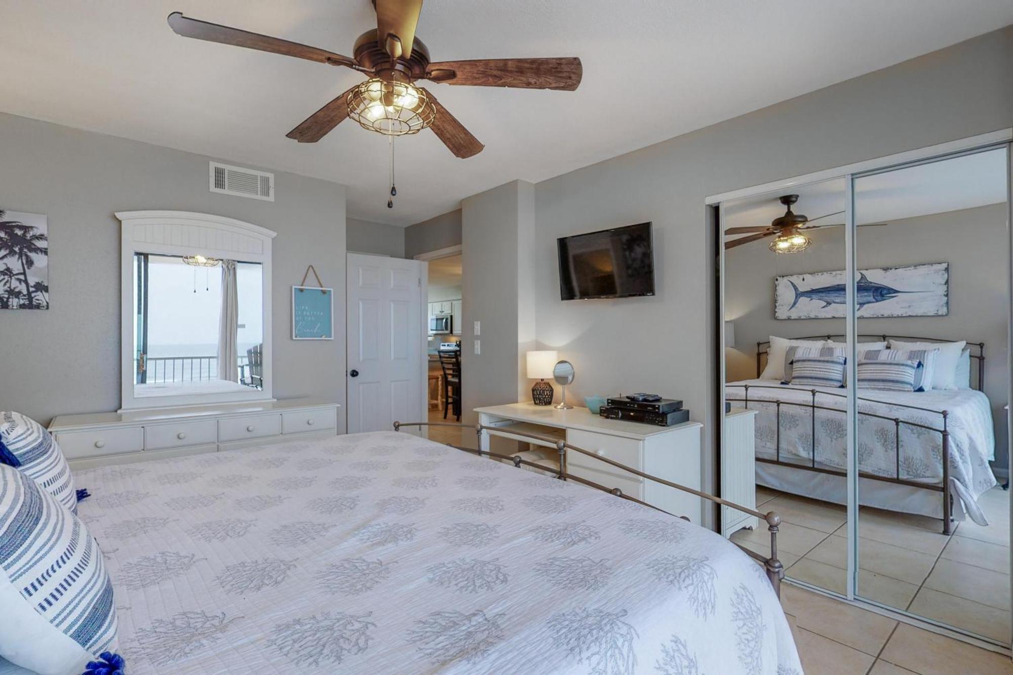 Seaside Beach & Racquet Club 3602 Villa Orange Beach Kültér fotó